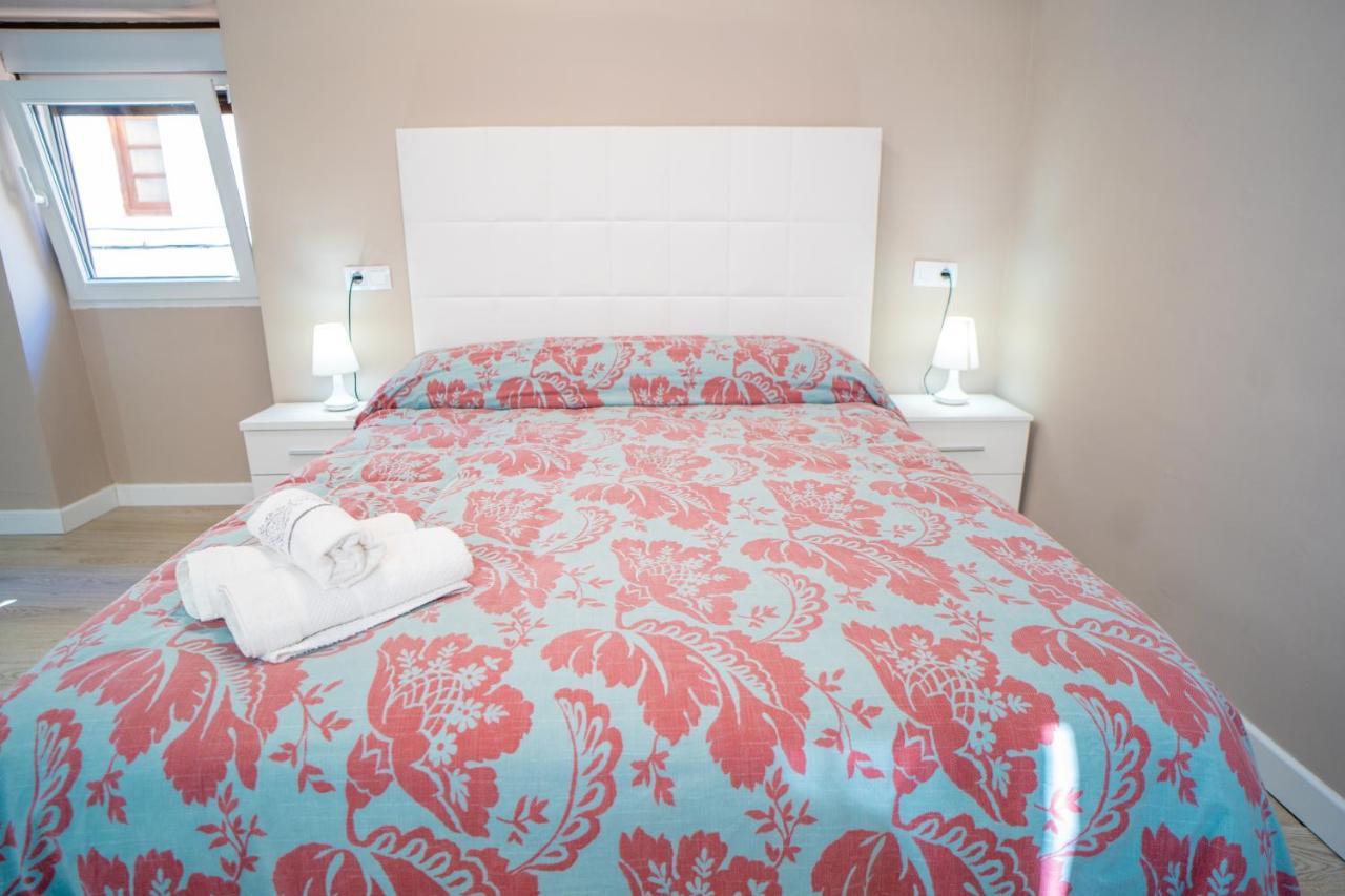 Apartamento Cuesta De Las Piletas Ronda Extérieur photo